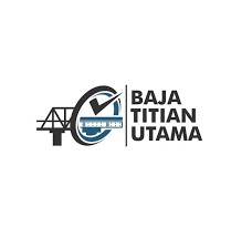 Gaji PT Baja Titian Utama