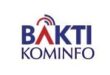 Gaji PT Bakti KOMINFO