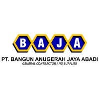 Gaji PT Bangun Anugerah Jaya Abadi