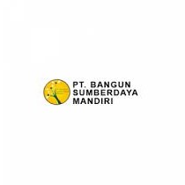Gaji PT Bangun Sumberdaya Mandiri