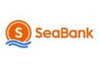 Gaji PT Bank Seabank Indonesia