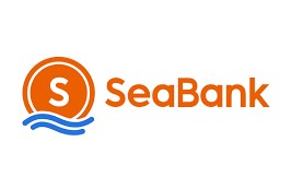 Gaji PT Bank Seabank Indonesia