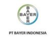 Gaji PT Bayer Indonesia