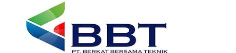 Gaji PT Berkat Bersama Teknik