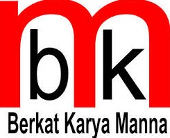 Gaji PT Berkat Karya Manna