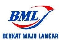 Gaji PT Berkat Maju Lancar