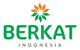 Gaji PT Berkat Pangan Sejahtera Indonesia