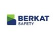 Gaji PT Berkat Safety