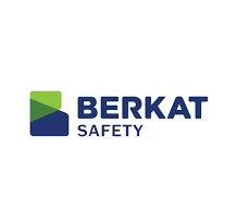 Gaji PT Berkat Safety