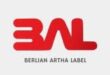 Gaji PT Berlian Artha Label