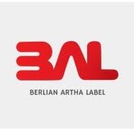 Gaji PT Berlian Artha Label