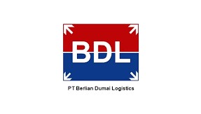 Gaji PT Berlian Dumai Logistics