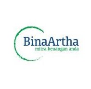 Gaji PT Bina Artha Ventura (Bina Artha)