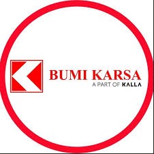 Gaji PT Bumi Karsa