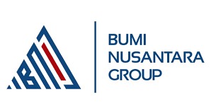 Gaji PT Bumi Nusantara Group