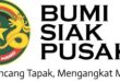 Gaji PT Bumi Siak Pusako