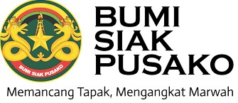 Gaji PT Bumi Siak Pusako