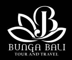 Gaji PT Bunga Bali Tour