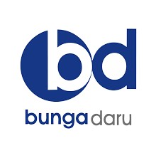 Gaji PT Bunga Daru Logistics