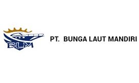 Gaji PT Bunga Laut Mandiri