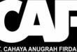 Gaji PT Cahaya Anugrah Firdaus