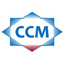 Gaji PT Cahaya Cipta Mandiri