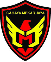 Gaji PT Cahaya Mekar Jaya