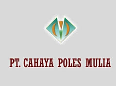 Gaji PT Cahaya Poles Mulia