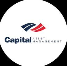 Gaji PT Capital Asset Management