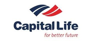 Gaji PT Capital Life Indonesia