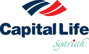 Gaji PT Capital Life Syariah