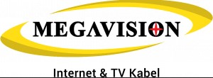 Gaji PT Cemerlang Multimedia