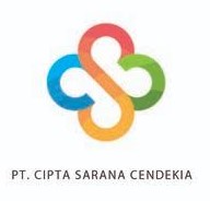 Gaji PT Cipta Sarana Cendekia