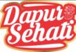 Gaji PT Dapur Sehati Food