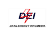 Gaji PT Data Energy Infomedia