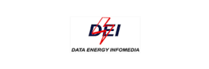 Gaji PT Data Energy Infomedia