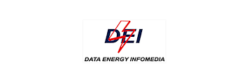 Gaji PT Data Energy Infomedia