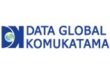 Gaji PT Data Global Komukatama