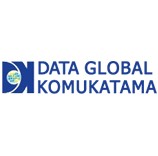 Gaji PT Data Global Komukatama