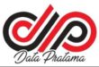 Gaji PT Data Pratama