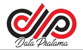 Gaji PT Data Pratama