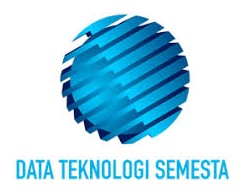 Gaji PT Data Teknologi Semesta