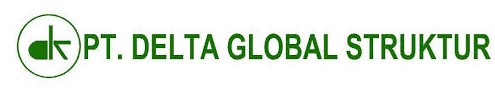 Gaji PT Delta Global Struktur