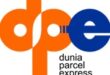 Gaji PT Dunia Parcel Express