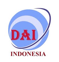 Gaji PT Duta Amanah Insani Indonesia