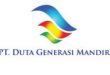 Gaji PT Duta Generasi Mandiri