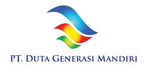 Gaji PT Duta Generasi Mandiri