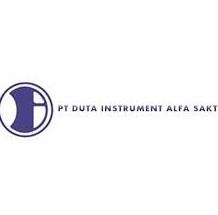 Gaji PT Duta Instrument Alfa Sakti