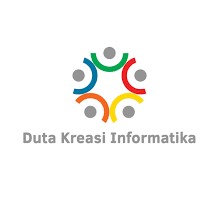 Gaji PT Duta Kreasi Informatika