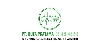 Gaji PT Duta Pratama Engineering